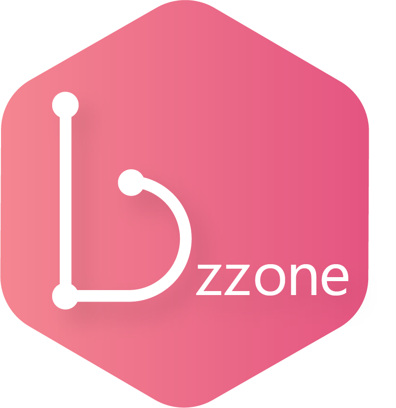 Bzzone-(-Bzzone-)-token-logo