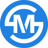 MetaSwap Gas-(-MGAS-)-token-logo