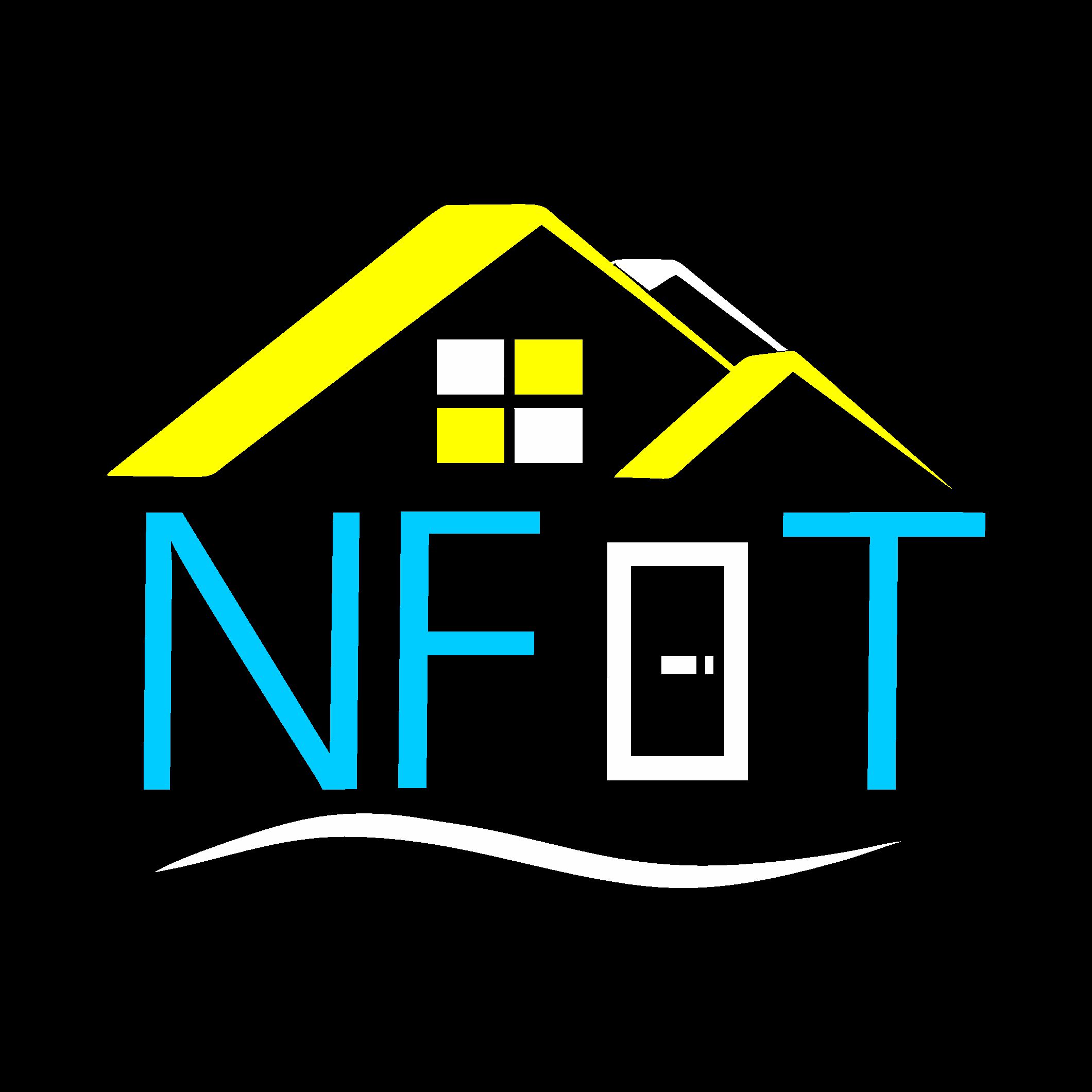 NFTCOIN ( NFTC ) token prices, charts and market cap overview.