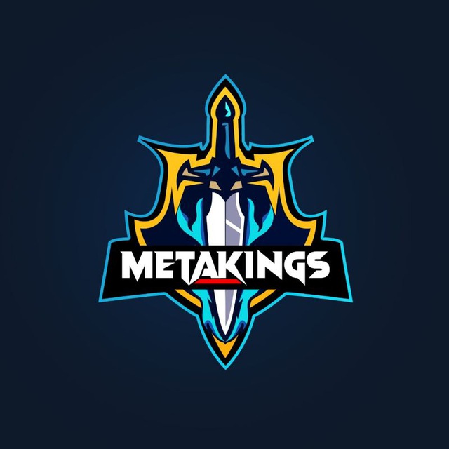 METAKINGS-(-MTK-)-token-logo