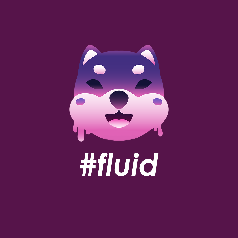FluidShiba-(-FluidShiba-)-token-logo