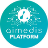 Aimedis-(-AIMX-)-token-logo