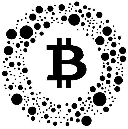 Wrapped Optical Bitcoin-(-woBTC-)-token-logo