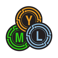 mylottocoin-token-logo