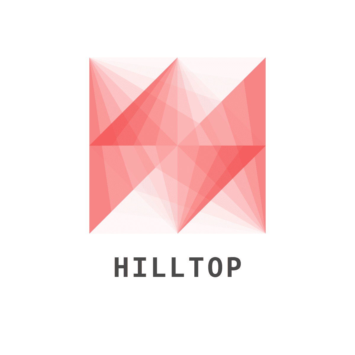 The Hilltop Project ( HILLTOP ) token prices, charts and ...