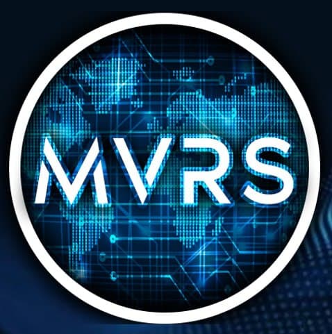Meta MVRS-(-MVRS-)-token-logo
