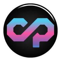 Coinpad-(-CP-)-token-logo