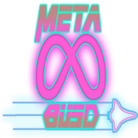 MetaBUSDCoin-(-MBC-)-token-logo