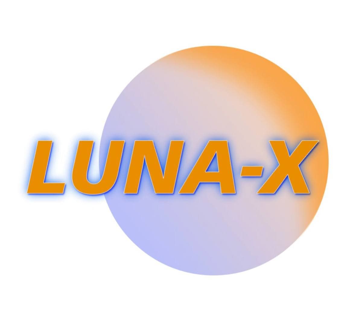 Luna-X ( LUNX ) token prices, charts and market cap overview.