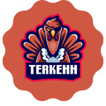 Terk-(-Terk-)-token-logo