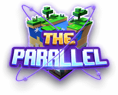 Parallel Token-(-PRL-)-token-logo