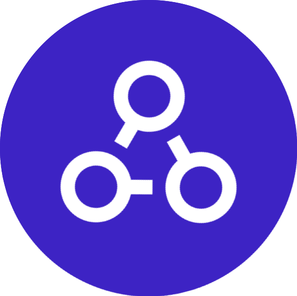 Oobit-(-OBT-)-token-logo