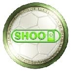 Shoot-(-SHOO-)-token-logo