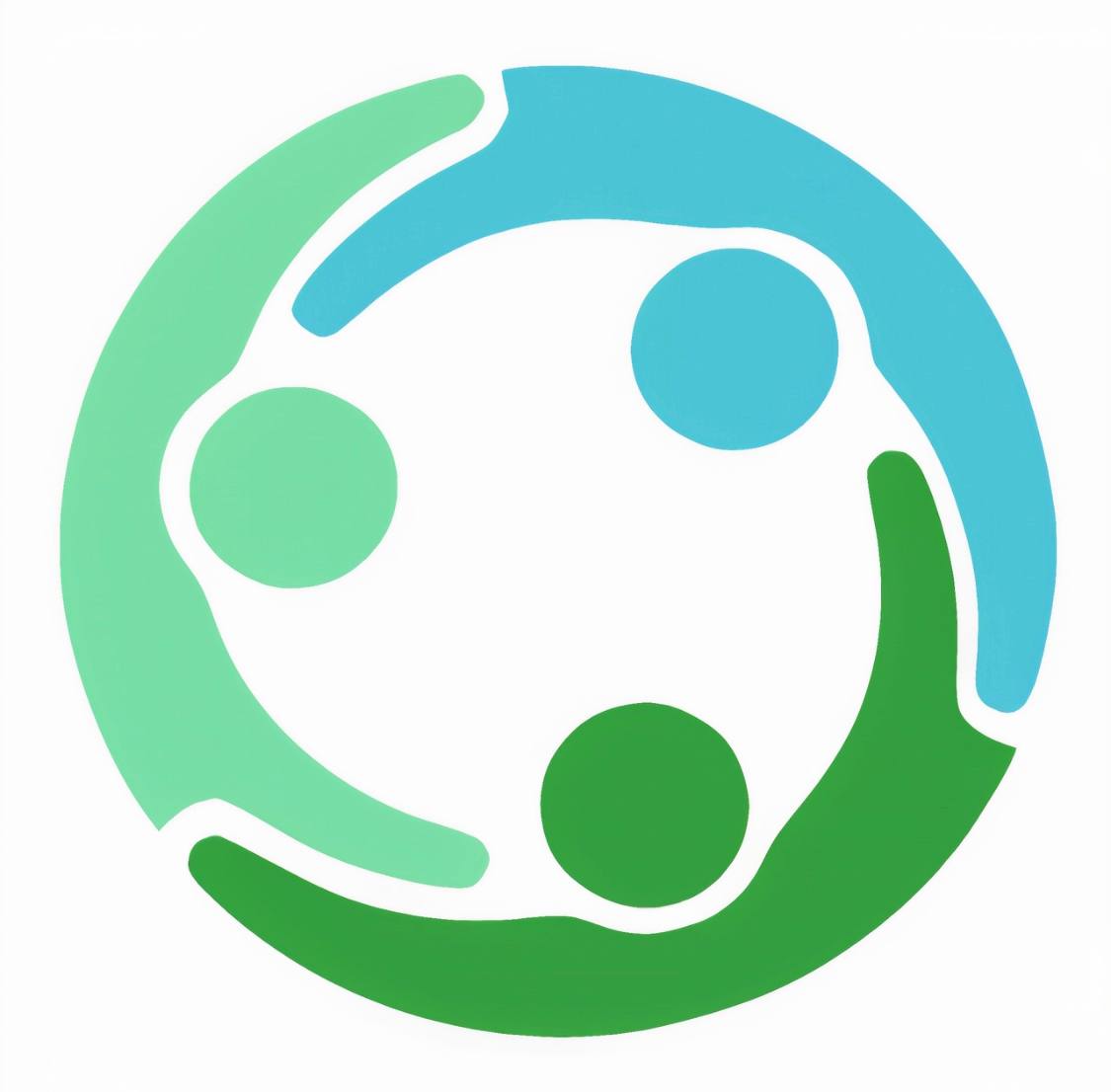 LetsSaveThePlanetCoin-(-LSTPC-)-token-logo