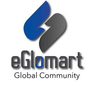 eGlomart-(-EMR-)-token-logo