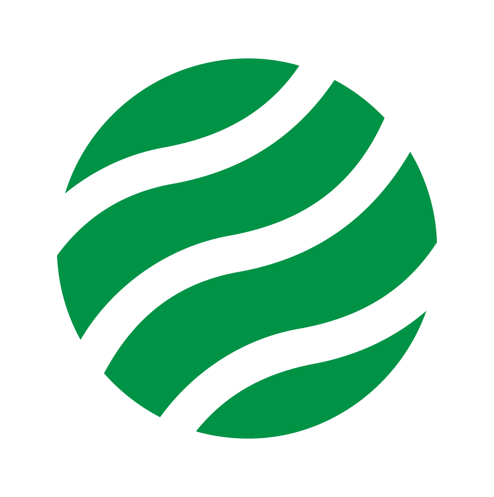 Bancc-(-sBanc-)-token-logo