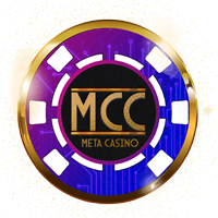 MetaCasino-(-MCC-)-token-logo