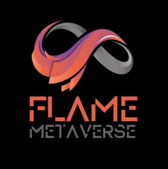FlameMetaverse-(-FMV-)-token-logo