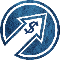 SafeWages-(-SAFEW-)-token-logo
