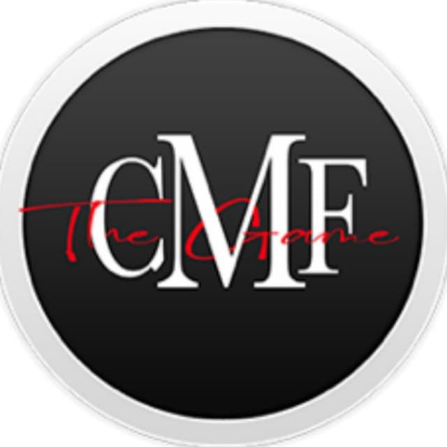 CMF Cash-(-CMFC-)-token-logo