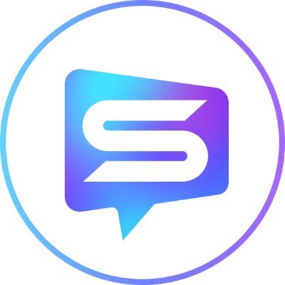 SomniLife-(-SO-)-token-logo