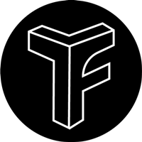 Touch Future-(-TF-)-token-logo