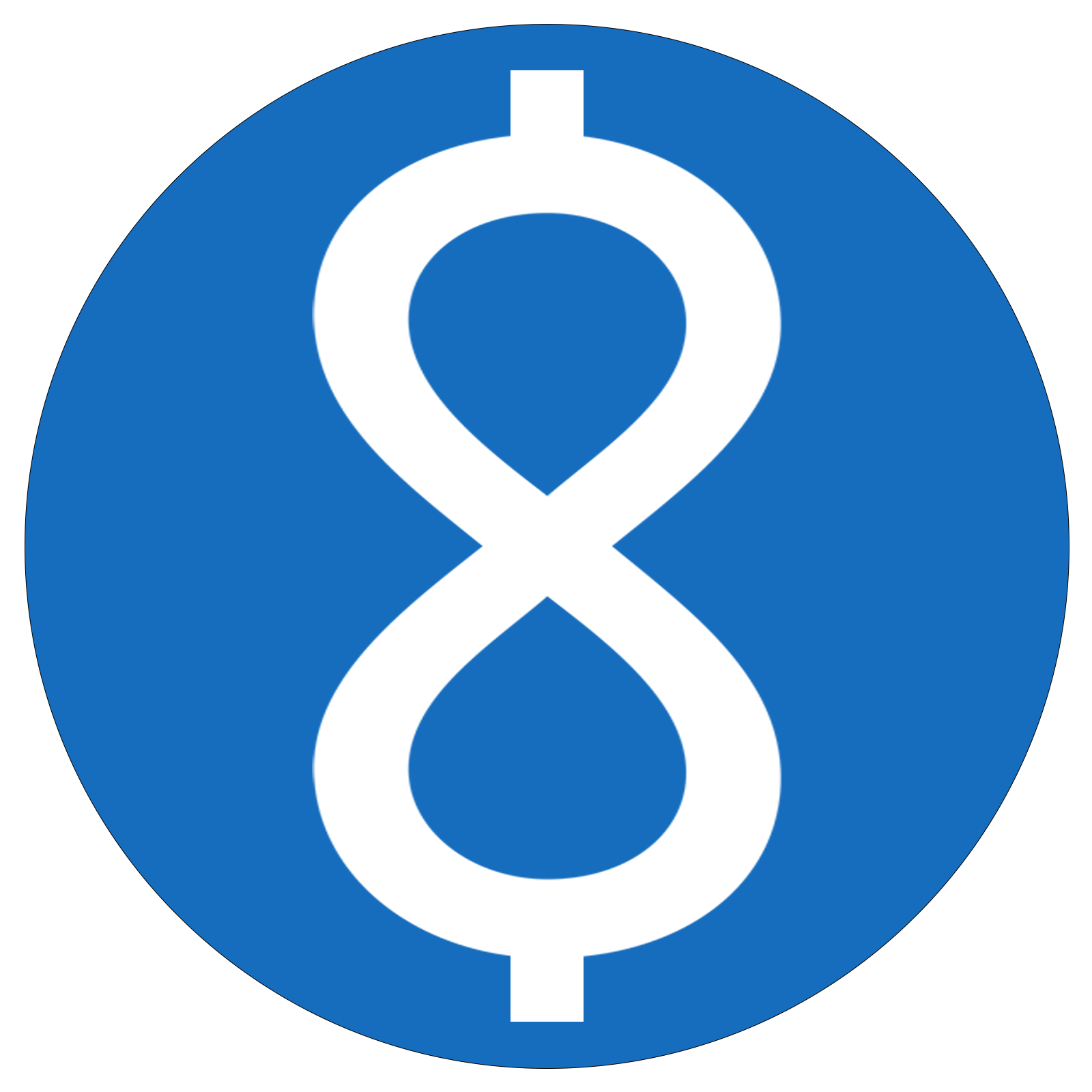 MetaDollars-(-MUSD-)-token-logo