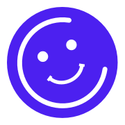phuntoken-token-logo