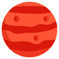 marsify-token-logo