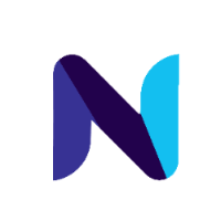 NanoMoon-(-NANOM-)-token-logo
