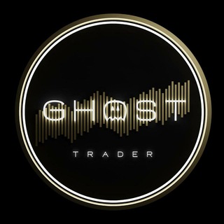 Ghost Trader-(-GTR-)-token-logo