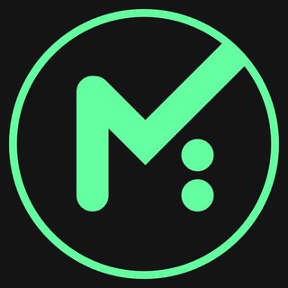 Mint.club-(-MINT-)-token-logo