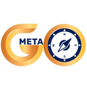 metago-token-logo