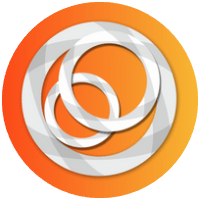 quantum-token-logo