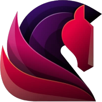 Kryptonect-(-KRYPT-)-token-logo