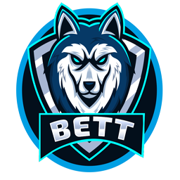 BETATEAM-(-BETT-)-token-logo