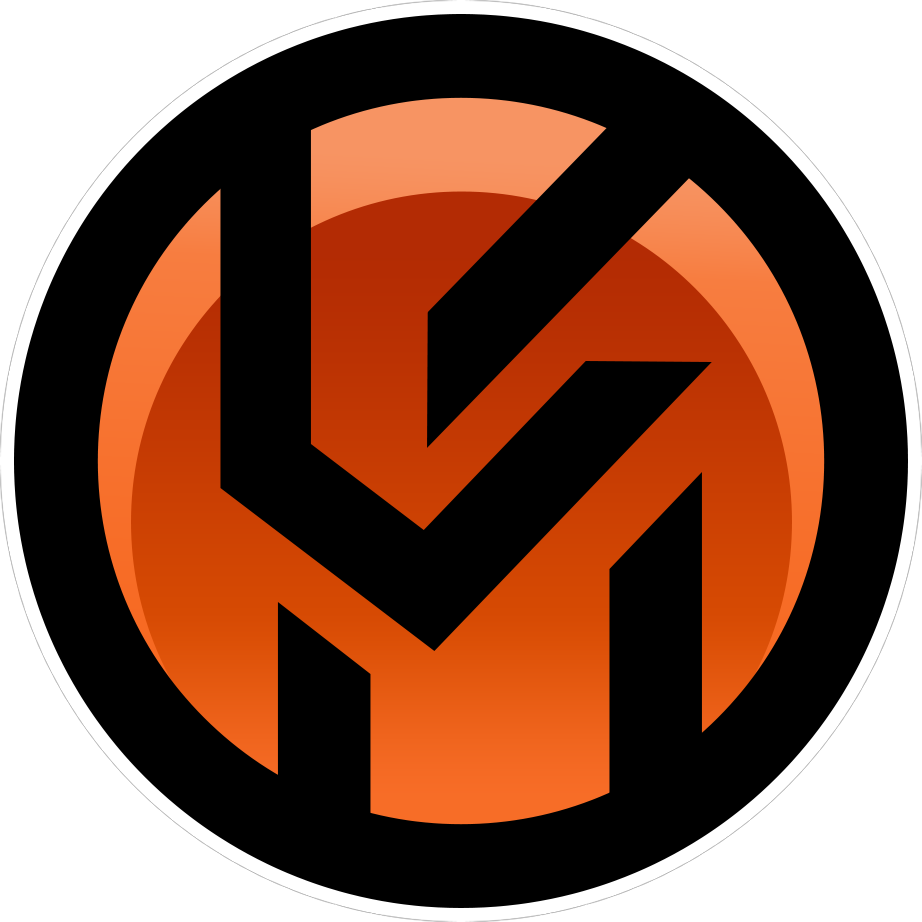 MetaGLX-(-MGLX-)-token-logo