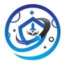 Supsafemoon-(-SSAFEMOON-)-token-logo