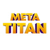 Meta Titan-(-TITAN-)-token-logo