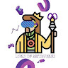 LORDOFMETAVERSE-(-LOM-)-token-logo