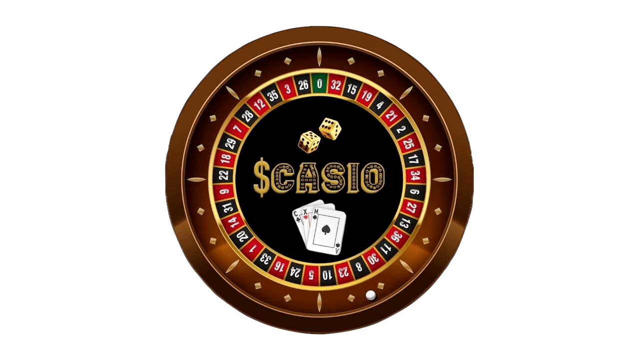 CasinoXMetaverse-(-$CASIO-)-token-logo