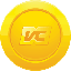 VCGamers-(-VCG-)-token-logo