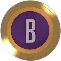 Buskercommcoin-(-BKC-)-token-logo