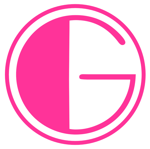 Giver-(-GIVER-)-token-logo