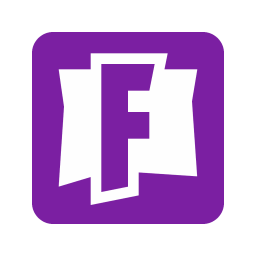 Fortnite Token-(-FNT-)-token-logo