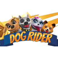 DogRider-(-DRG-)-token-logo