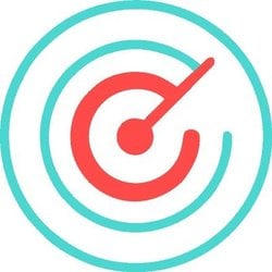 CoinRadr-(-RADR-)-token-logo
