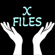 XFILES-(-FXX-)-token-logo