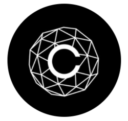 Concrete Codes-(-CONC-)-token-logo