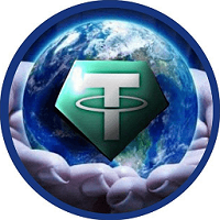 World USDT-(-WUSD-)-token-logo